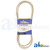 Replacement A&I  HUSQVARNA BELT for Drive Part# 583508901