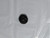 Genuine Kawasaki GEAR-SPUR Part# 59051-V002