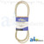 Replacement A&I  HUSQVARNA BELT for Deck 42" Part# 574173003