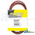 Replacement A&I  HUSQVARNA BELT for Drive AWD Part# 580364603