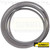 Replacement A&I  HUSQVARNA BELT for Mule Drive Part# 539106339