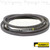 Replacement A&I  HUSQVARNA BELT for Mule Drive Part# 539106339