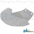 NEW SKID SHOE for NEW IDEA 526876 526876