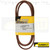 Replacement A&I  HUSQVARNA BELT for  Deck Part# 532439726