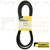 Replacement A&I  SIMPLICITY BELT for Transaxle Drive Part# 5103907
