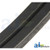 Genuine  AIP Replacement PIX Belt for TORO/WHEEL HORSE A-514290 514290