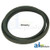 Genuine OEM AIP Replacement PIX Belt for HUSQVARNA A-539110411 539110411