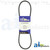 Replacement A&I  HUSQVARNA BELT for Drive Part# 532406580