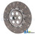 NEW Trans. Disc: 11' Organic for MASSEY FERGUSON 516068M91 516068M91