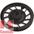 Genuine Kawasaki OEM REELSTARTER-RECOIL Part# 59101-0018