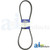Genuine OEM AIP Replacement PIX Belt for FERRIS A-5100555 5100555