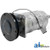 NEW COMPRESSOR NEW A6 W/CL Part# 500-6000