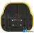 KIT, SEAT CUSHION For John Deere Part# 5000SCKIT