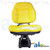 NEW SEAT ASSEMBLY. YELLOW for John Deere 5000SC 5000SC