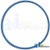 AIP Replacement PIX Belt fits A-SECTION Made With KevlarA-041963 41963