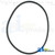 Genuine OEM AIP Replacement PIX Belt fits SCAG A-483240 483240