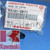 Genuine Kawasaki OEM BOLT Part# 92151-2075