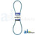 AIP Replacement PIX Belt fits B-SECTION Made With KevlarA-482140 482140