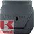 Genuine Kawasaki OEM CASE-AIRFILTER Part# 11011-7045