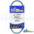 Genuine OEM AIP 3L-SECTION Made With Kevlar 3L200K