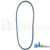 AIP Replacement PIX Belt for 3L-SECTION Made With Kevlar  A-3L320K 3L320K