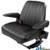 SEAT ASSEMBLY For Kubota Part# 3A211-85010