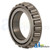 NEW CONE TAPERED BEARING  392-P 392-P