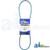 AIP Replacement PIX Belt for 3L-SECTION Made With KevlarA-3L390K 3L390K