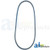 AIP Replacement PIX Belt fits 3L-SECTION Made With Kevlar A-3L300K 3L300K