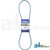 Genuine OEM AIP 3L-SECTION Made With KEVLAR 3L480K