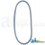 AIP Replacement PIX Belt fits 3L-SECTION MADE WITH KEVLAR (BLUE) A-3L290K 3L290K