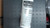 Genuine Tecumseh   BENTONITE GREASE  Part# 788067C
