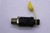 Genuine Tecumseh   OIL DRAIN VALVE (37651)  Part# 740105