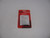 Genuine Tecumseh   ULTRA-FRESH (3 OF 730245A)  Part# 740063A
