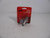 Genuine Tecumseh   TUNE UP KIT  Part# 740039B