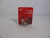 Genuine Tecumseh   PTS & COND ASY (30547A/30548B)  Part# 740037B