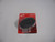 Genuine Tecumseh   AIR CLEANER(33268/35881)  Part# 740027C