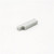 Genuine Tecumseh   KEY (610961/611004)  Part# 740007B