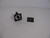 Genuine Tecumseh   BOWL KIT  Part# 730649