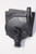 Genuine Tecumseh   BOWL ASSY KIT  Part# 730641