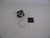 Genuine Tecumseh   BOWL ASSY KIT  Part# 730638