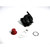 Genuine Tecumseh   BOWL ASSY KIT RPL 730637  Part# 730637A