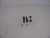 Genuine Tecumseh   ROCKER ARM BRNG KIT RPL 730636  Part# 730636A