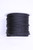 Genuine Tecumseh   REAL ONE - START ROPE #4.5x250  Part# 730526A