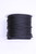 Genuine Tecumseh   REAL ONE - START ROPE #4.5x250  Part# 730526A