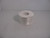Genuine Tecumseh   REAL ONE - STARTER ROPE #5  Part# 730514