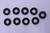 Genuine Tecumseh   WASHER  Part# 730324