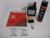 Genuine Tecumseh   SUMMER KIT  Part# 730299
