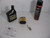 Genuine Tecumseh   KIT  Part# 730293