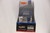 Genuine Tecumseh   SNOW KING MAINT KIT  Part# 730286